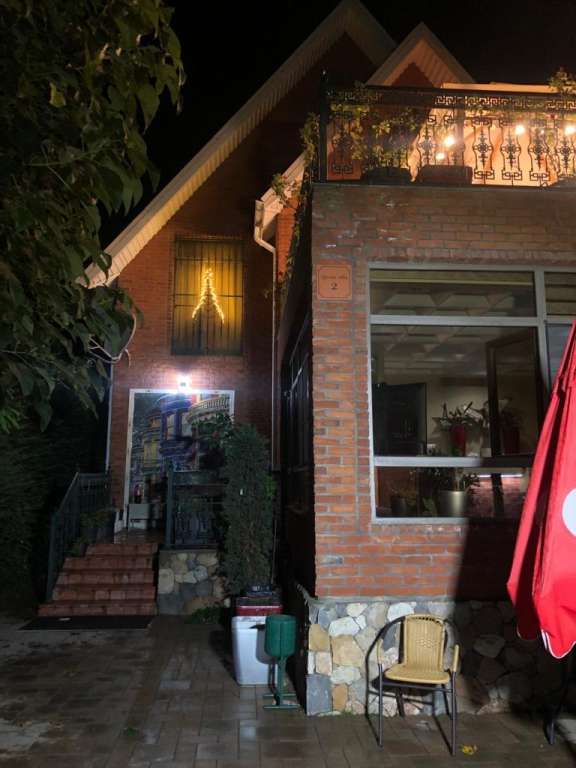 Qusar Qusar, Азербайджан günlük kirayə Həyət evi / Villa 250 AZN-a 5 otaqlı Qusar Qusar, Азербайджан günlük kirayə Həyət evi / Villa 250 AZN-a 5 otaqlı