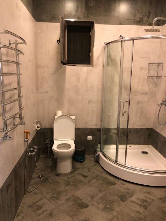 Qusar Qusar, Азербайджан günlük kirayə Həyət evi / Villa 250 AZN-a 5 otaqlı Qusar Qusar, Азербайджан günlük kirayə Həyət evi / Villa 250 AZN-a 5 otaqlı