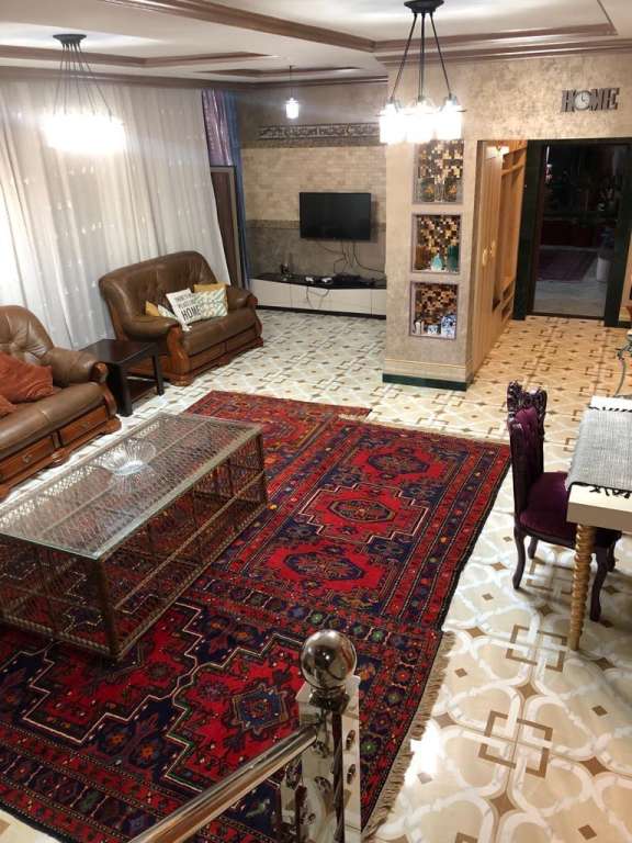 Qusar Qusar, Азербайджан günlük kirayə Həyət evi / Villa 250 AZN-a 5 otaqlı Qusar Qusar, Азербайджан günlük kirayə Həyət evi / Villa 250 AZN-a 5 otaqlı