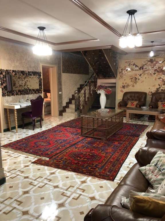 Qusar Qusar, Азербайджан günlük kirayə Həyət evi / Villa 250 AZN-a 5 otaqlı Qusar Qusar, Азербайджан günlük kirayə Həyət evi / Villa 250 AZN-a 5 otaqlı