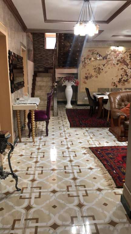 Qusar Qusar, Азербайджан günlük kirayə Həyət evi / Villa 250 AZN-a 5 otaqlı Qusar Qusar, Азербайджан günlük kirayə Həyət evi / Villa 250 AZN-a 5 otaqlı