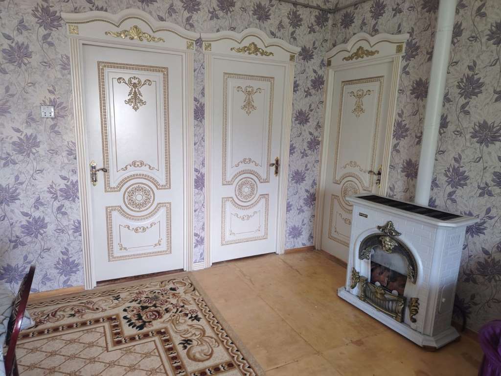Qəbələ XXH2+P44, Vəndam, Azərbaycan günlük kirayə Həyət evi / Villa 60 AZN-a 3 otaqlı Qəbələ XXH2+P44, Vəndam, Azərbaycan günlük kirayə Həyət evi / Villa 60 AZN-a 3 otaqlı
