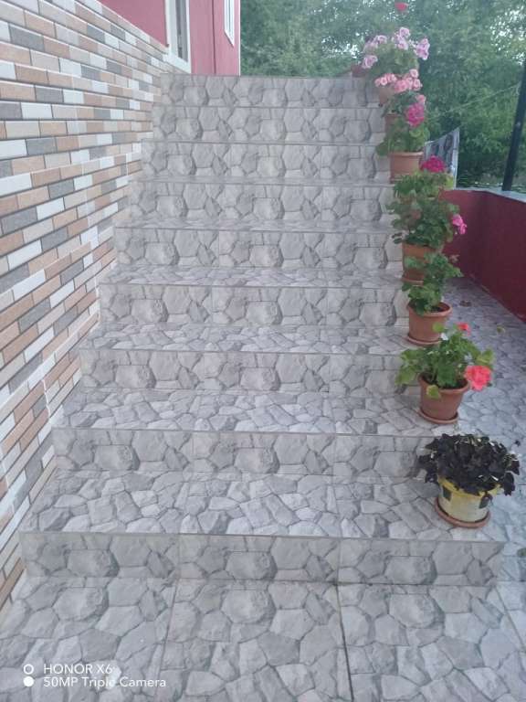 Qəbələ XXH2+P44, Vəndam, Azərbaycan günlük kirayə Həyət evi / Villa 60 AZN-a 3 otaqlı Qəbələ XXH2+P44, Vəndam, Azərbaycan günlük kirayə Həyət evi / Villa 60 AZN-a 3 otaqlı