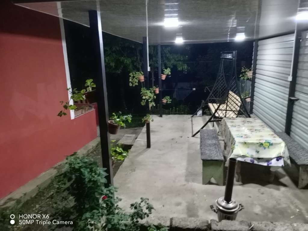 Qəbələ XXH2+P44, Vəndam, Azərbaycan günlük kirayə Həyət evi / Villa 60 AZN-a 3 otaqlı Qəbələ XXH2+P44, Vəndam, Azərbaycan günlük kirayə Həyət evi / Villa 60 AZN-a 3 otaqlı