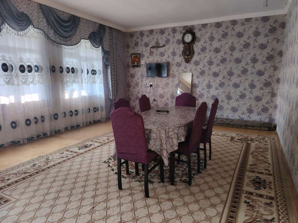 Qəbələ XXH2+P44, Vəndam, Azərbaycan günlük kirayə Həyət evi / Villa 60 AZN-a 3 otaqlı Qəbələ XXH2+P44, Vəndam, Azərbaycan günlük kirayə Həyət evi / Villa 60 AZN-a 3 otaqlı