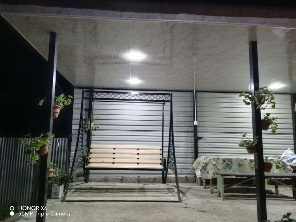 Qəbələ XXH2+P44, Vəndam, Azərbaycan günlük kirayə Həyət evi / Villa 60 AZN-a 3 otaqlı Qəbələ XXH2+P44, Vəndam, Azərbaycan günlük kirayə Həyət evi / Villa 60 AZN-a 3 otaqlı