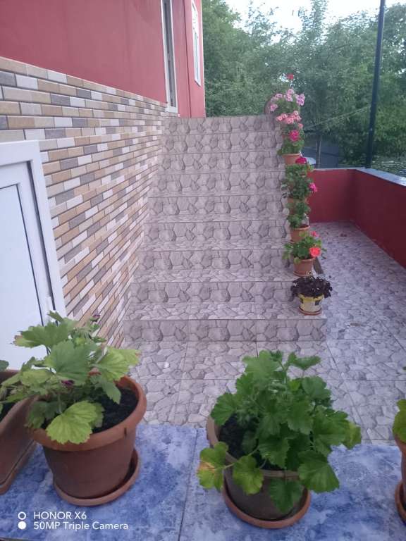 Qəbələ XXH2+P44, Vəndam, Azərbaycan günlük kirayə Həyət evi / Villa 60 AZN-a 3 otaqlı Qəbələ XXH2+P44, Vəndam, Azərbaycan günlük kirayə Həyət evi / Villa 60 AZN-a 3 otaqlı