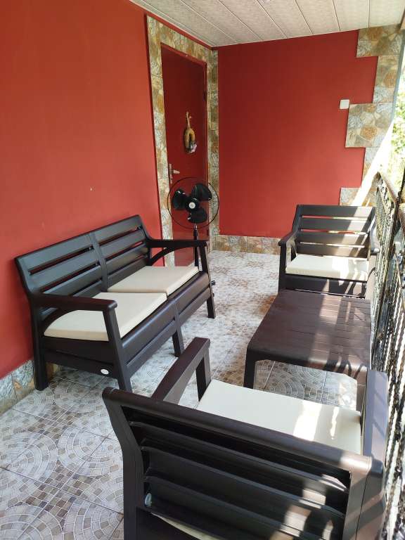 Lənkəran PVQ4+5HW, Sütəmurdov, Azərbaycan günlük kirayə Həyət evi / Villa 90 AZN-a 3 otaqlı Lənkəran PVQ4+5HW, Sütəmurdov, Azərbaycan günlük kirayə Həyət evi / Villa 90 AZN-a 3 otaqlı