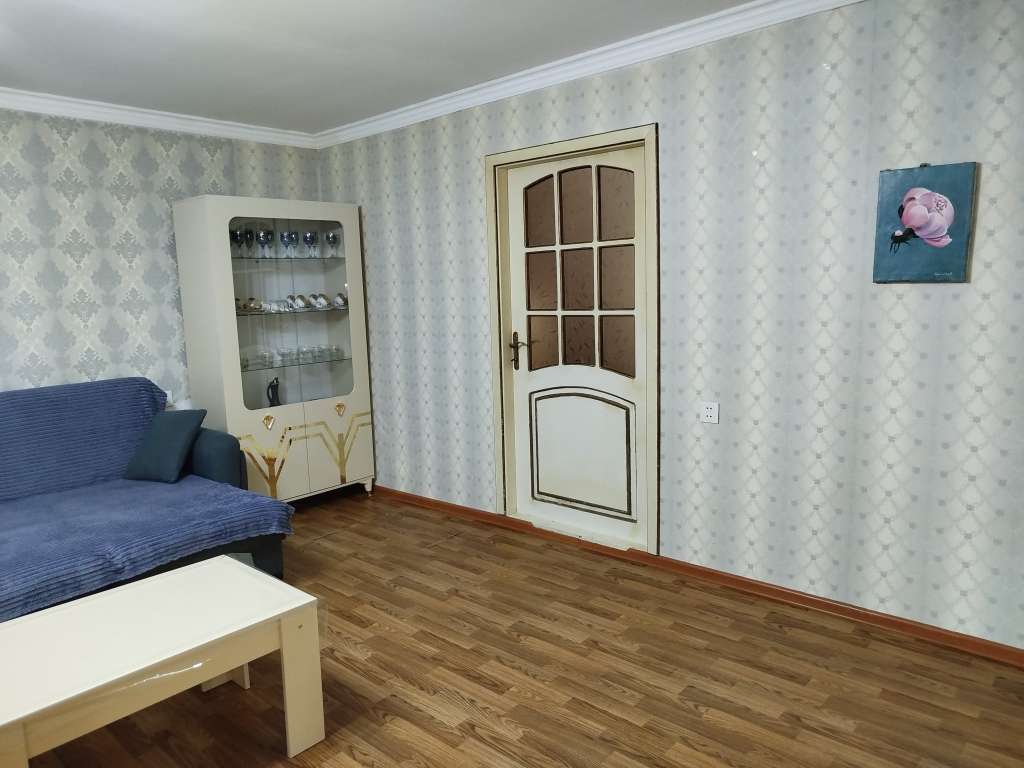 Lənkəran PVQ4+5HW, Sütəmurdov, Azərbaycan günlük kirayə Həyət evi / Villa 90 AZN-a 3 otaqlı Lənkəran PVQ4+5HW, Sütəmurdov, Azərbaycan günlük kirayə Həyət evi / Villa 90 AZN-a 3 otaqlı
