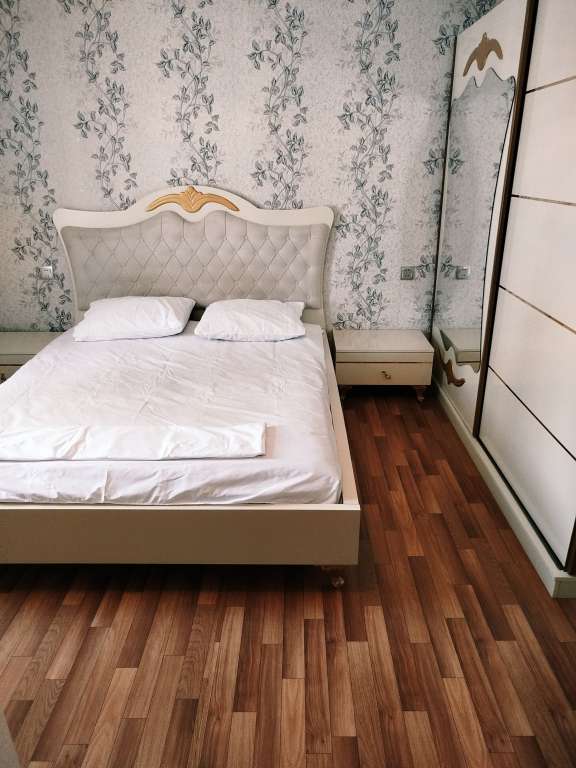 Lənkəran PVQ4+5HW, Sütəmurdov, Azərbaycan günlük kirayə Həyət evi / Villa 90 AZN-a 3 otaqlı Lənkəran PVQ4+5HW, Sütəmurdov, Azərbaycan günlük kirayə Həyət evi / Villa 90 AZN-a 3 otaqlı