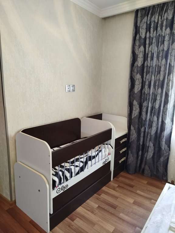 Lənkəran PVQ4+5HW, Sütəmurdov, Azərbaycan günlük kirayə Həyət evi / Villa 90 AZN-a 3 otaqlı Lənkəran PVQ4+5HW, Sütəmurdov, Azərbaycan günlük kirayə Həyət evi / Villa 90 AZN-a 3 otaqlı