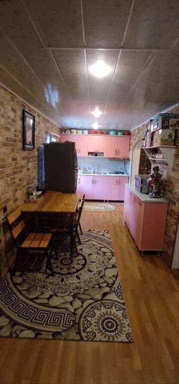 Lənkəran PVQ4+5HW, Sütəmurdov, Azərbaycan günlük kirayə Həyət evi / Villa 90 AZN-a 3 otaqlı Lənkəran PVQ4+5HW, Sütəmurdov, Azərbaycan günlük kirayə Həyət evi / Villa 90 AZN-a 3 otaqlı