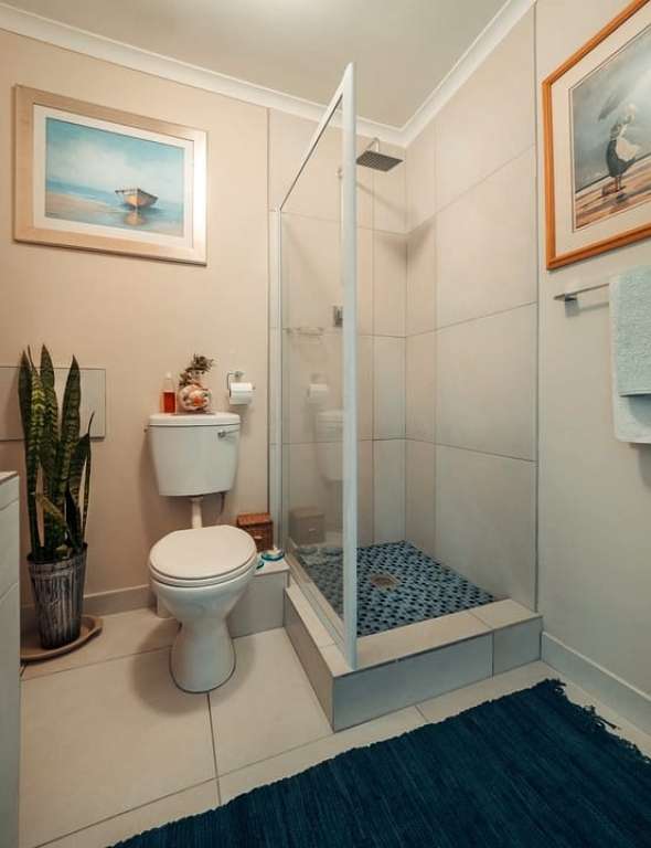 Lənkəran PVQ4+5HW, Sütəmurdov, Azərbaycan günlük kirayə Həyət evi / Villa 90 AZN-a 3 otaqlı Lənkəran PVQ4+5HW, Sütəmurdov, Azərbaycan günlük kirayə Həyət evi / Villa 90 AZN-a 3 otaqlı