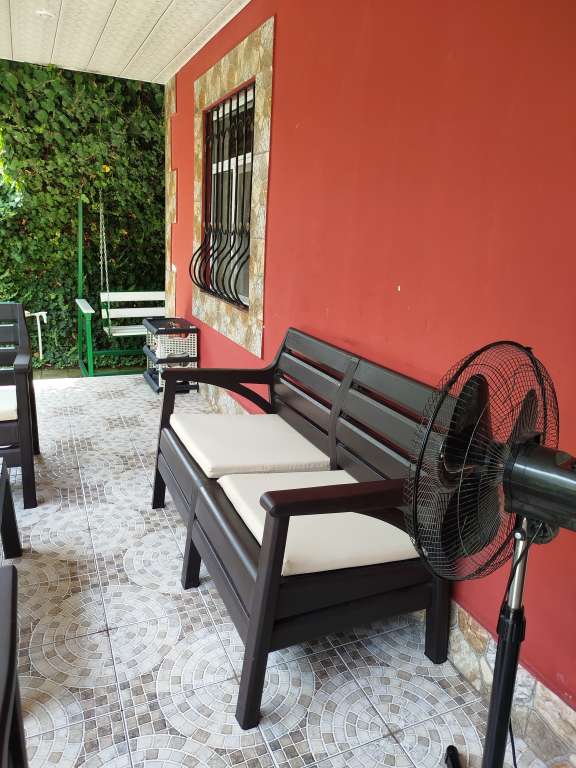 Lənkəran PVQ4+5HW, Sütəmurdov, Azərbaycan günlük kirayə Həyət evi / Villa 90 AZN-a 3 otaqlı Lənkəran PVQ4+5HW, Sütəmurdov, Azərbaycan günlük kirayə Həyət evi / Villa 90 AZN-a 3 otaqlı