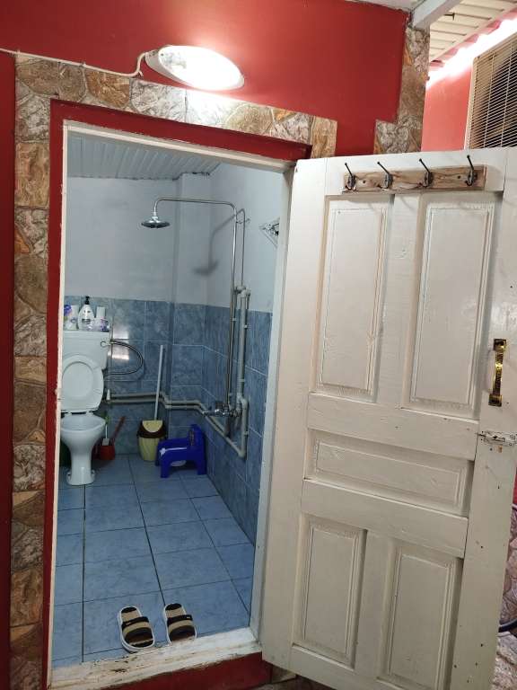 Lənkəran PVQ4+5HW, Sütəmurdov, Azərbaycan günlük kirayə Həyət evi / Villa 90 AZN-a 3 otaqlı Lənkəran PVQ4+5HW, Sütəmurdov, Azərbaycan günlük kirayə Həyət evi / Villa 90 AZN-a 3 otaqlı
