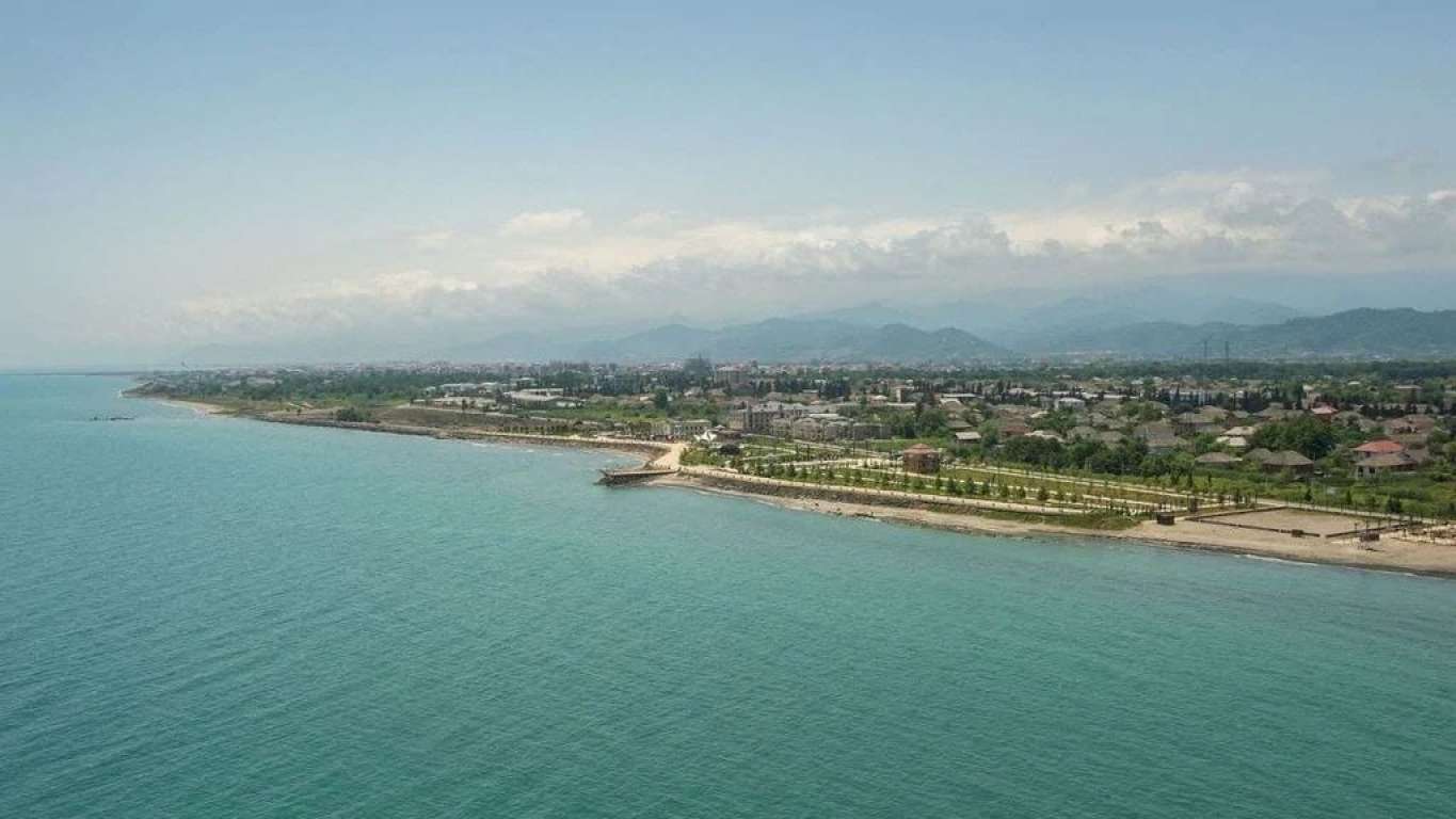 Lənkəran PVQ4+5HW, Sütəmurdov, Azərbaycan günlük kirayə Həyət evi / Villa 90 AZN-a 3 otaqlı Lənkəran PVQ4+5HW, Sütəmurdov, Azərbaycan günlük kirayə Həyət evi / Villa 90 AZN-a 3 otaqlı