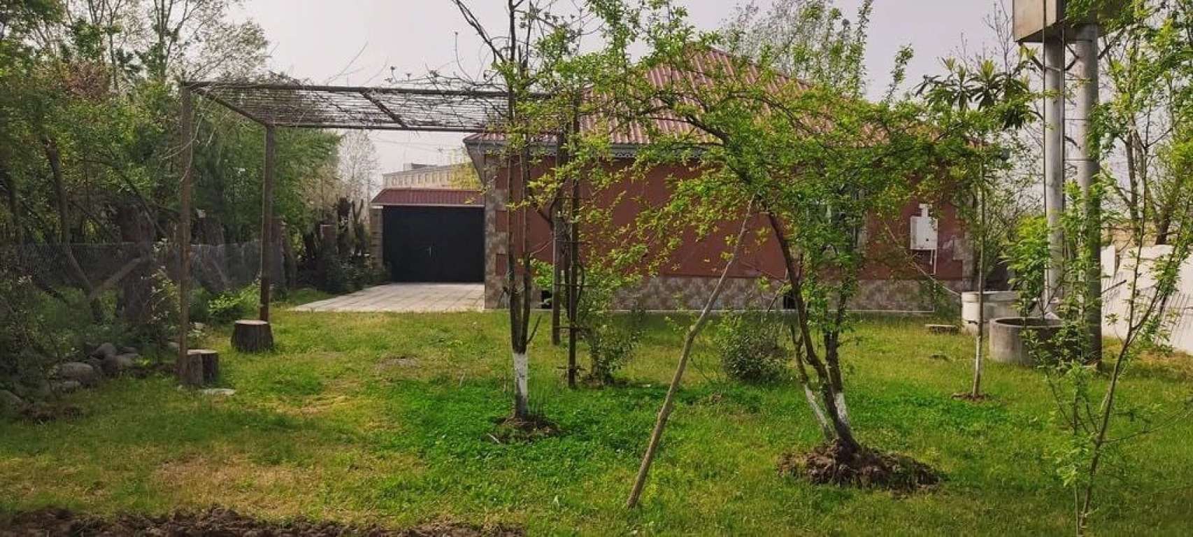Lənkəran PVQ4+5HW, Sütəmurdov, Azərbaycan günlük kirayə Həyət evi / Villa 90 AZN-a 3 otaqlı Lənkəran PVQ4+5HW, Sütəmurdov, Azərbaycan günlük kirayə Həyət evi / Villa 90 AZN-a 3 otaqlı