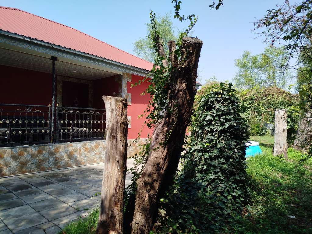Lənkəran PVQ4+5HW, Sütəmurdov, Azərbaycan günlük kirayə Həyət evi / Villa 90 AZN-a 3 otaqlı Lənkəran PVQ4+5HW, Sütəmurdov, Azərbaycan günlük kirayə Həyət evi / Villa 90 AZN-a 3 otaqlı