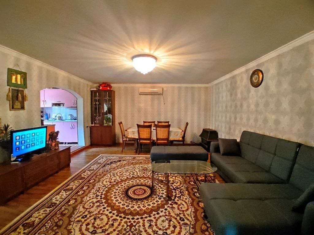 Lənkəran PVQ4+5HW, Sütəmurdov, Azərbaycan günlük kirayə Həyət evi / Villa 90 AZN-a 3 otaqlı Lənkəran PVQ4+5HW, Sütəmurdov, Azərbaycan günlük kirayə Həyət evi / Villa 90 AZN-a 3 otaqlı