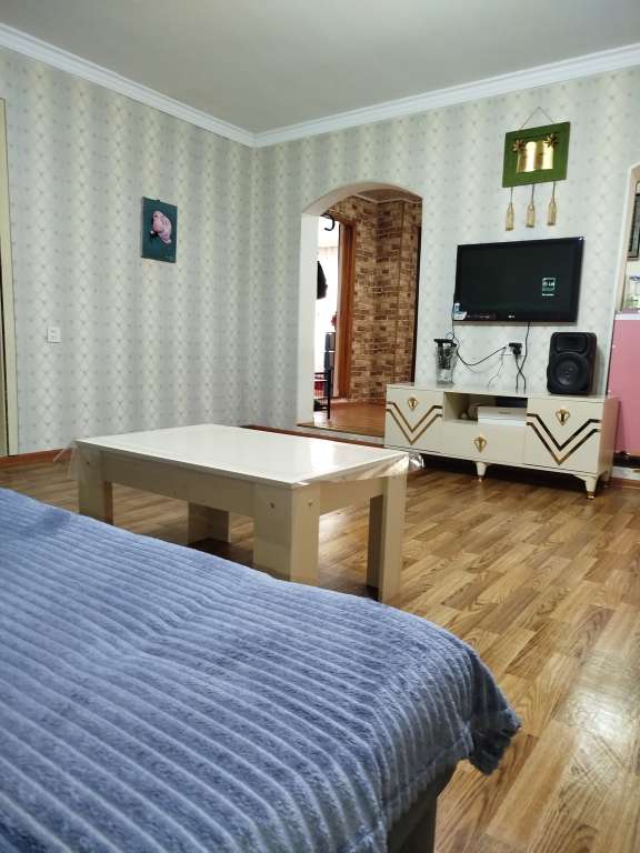 Lənkəran PVQ4+5HW, Sütəmurdov, Azərbaycan günlük kirayə Həyət evi / Villa 90 AZN-a 3 otaqlı Lənkəran PVQ4+5HW, Sütəmurdov, Azərbaycan günlük kirayə Həyət evi / Villa 90 AZN-a 3 otaqlı