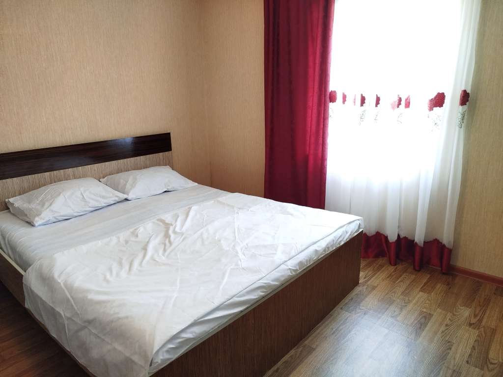 Lənkəran PVQ4+5HW, Sütəmurdov, Azərbaycan günlük kirayə Həyət evi / Villa 90 AZN-a 3 otaqlı Lənkəran PVQ4+5HW, Sütəmurdov, Azərbaycan günlük kirayə Həyət evi / Villa 90 AZN-a 3 otaqlı