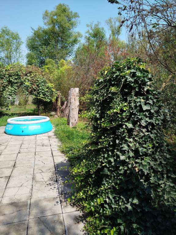 Lənkəran PVQ4+5HW, Sütəmurdov, Azərbaycan günlük kirayə Həyət evi / Villa 90 AZN-a 3 otaqlı Lənkəran PVQ4+5HW, Sütəmurdov, Azərbaycan günlük kirayə Həyət evi / Villa 90 AZN-a 3 otaqlı