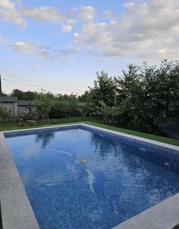Quba 89CW+HQ Qechresh, Azərbaycan günlük kirayə Həyət evi / Villa 200 AZN-a 4 otaqlı Quba 89CW+HQ Qechresh, Azərbaycan günlük kirayə Həyət evi / Villa 200 AZN-a 4 otaqlı