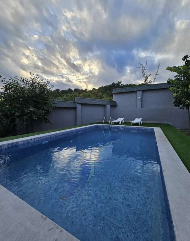 Quba 89CW+HQ Qechresh, Azərbaycan günlük kirayə Həyət evi / Villa 200 AZN-a 4 otaqlı Quba 89CW+HQ Qechresh, Azərbaycan günlük kirayə Həyət evi / Villa 200 AZN-a 4 otaqlı