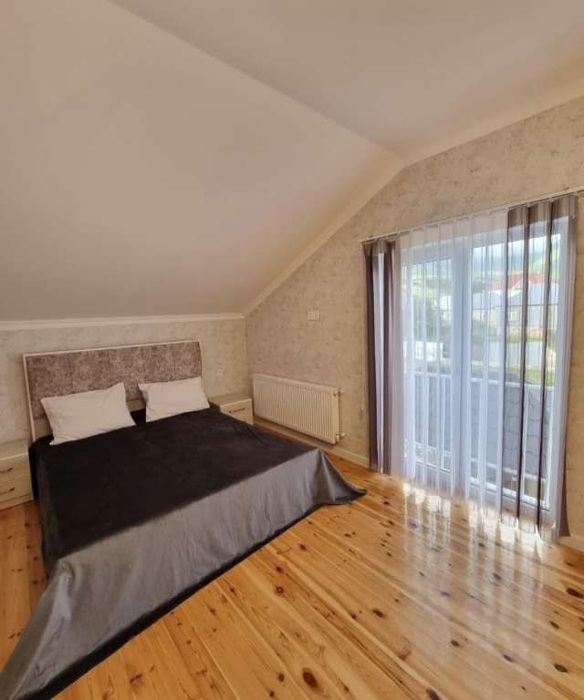 Quba 89CW+HQ Qechresh, Azərbaycan günlük kirayə Həyət evi / Villa 200 AZN-a 4 otaqlı Quba 89CW+HQ Qechresh, Azərbaycan günlük kirayə Həyət evi / Villa 200 AZN-a 4 otaqlı
