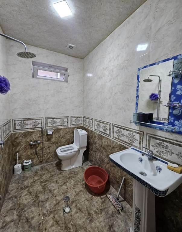 Quba 89CW+HQ Qechresh, Azərbaycan günlük kirayə Həyət evi / Villa 200 AZN-a 4 otaqlı Quba 89CW+HQ Qechresh, Azərbaycan günlük kirayə Həyət evi / Villa 200 AZN-a 4 otaqlı