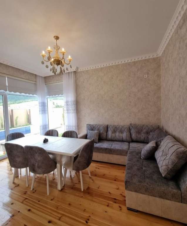 Quba 89CW+HQ Qechresh, Azərbaycan günlük kirayə Həyət evi / Villa 200 AZN-a 4 otaqlı Quba 89CW+HQ Qechresh, Azərbaycan günlük kirayə Həyət evi / Villa 200 AZN-a 4 otaqlı