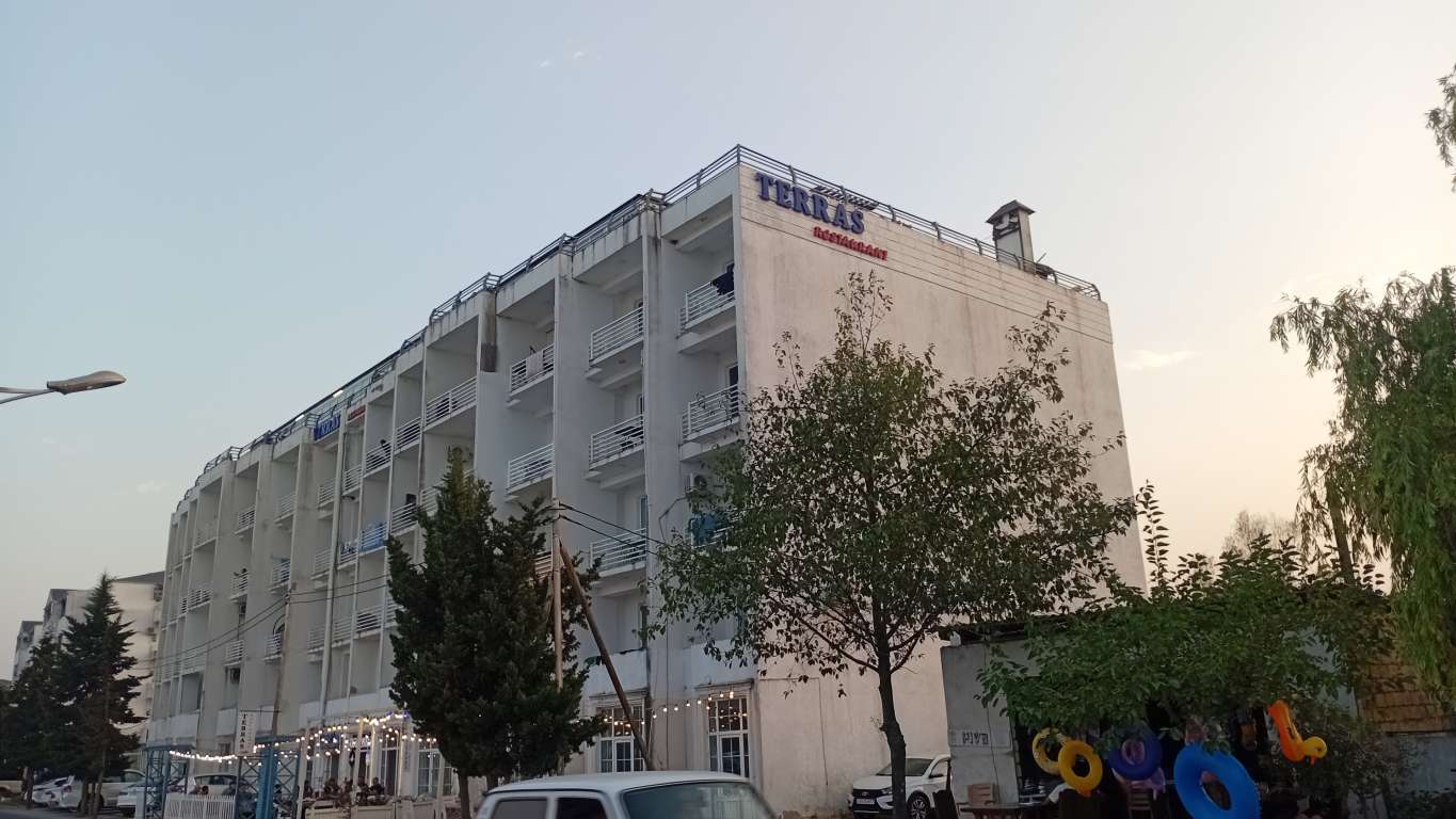 Astara Astara Room, Астара, Азербайджан Azərbaycanda günlük kirayə Mənzil 65 AZN-a 1 otaqlı