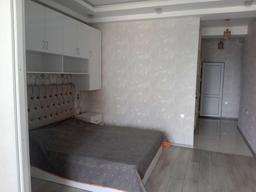 Astara Astara Room, Астара, Азербайджан günlük kirayə Mənzil 65 AZN-a 1 otaqlı Astara Astara Room, Астара, Азербайджан günlük kirayə Mənzil 65 AZN-a 1 otaqlı