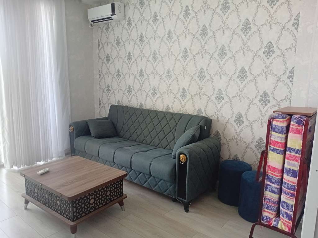 Astara Astara Room, Астара, Азербайджан günlük kirayə Mənzil 65 AZN-a 1 otaqlı Astara Astara Room, Астара, Азербайджан günlük kirayə Mənzil 65 AZN-a 1 otaqlı