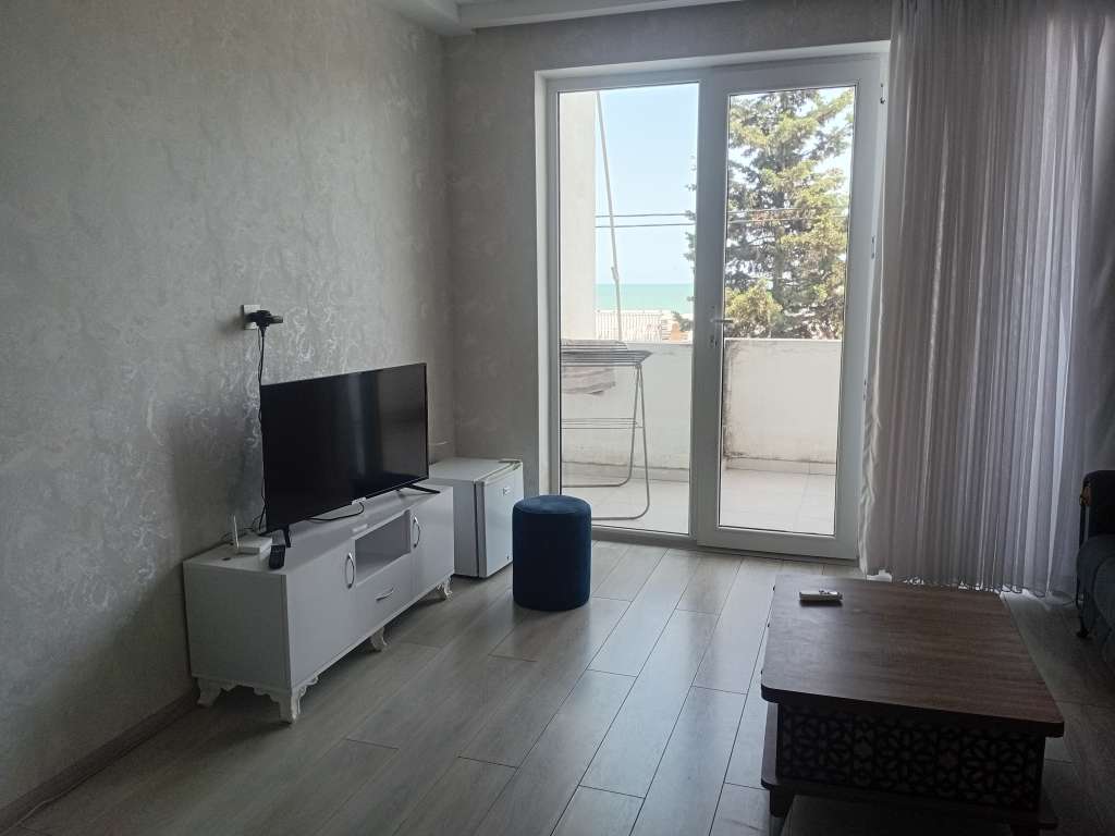 Astara Astara Room, Астара, Азербайджан günlük kirayə Mənzil 65 AZN-a 1 otaqlı Astara Astara Room, Астара, Азербайджан günlük kirayə Mənzil 65 AZN-a 1 otaqlı