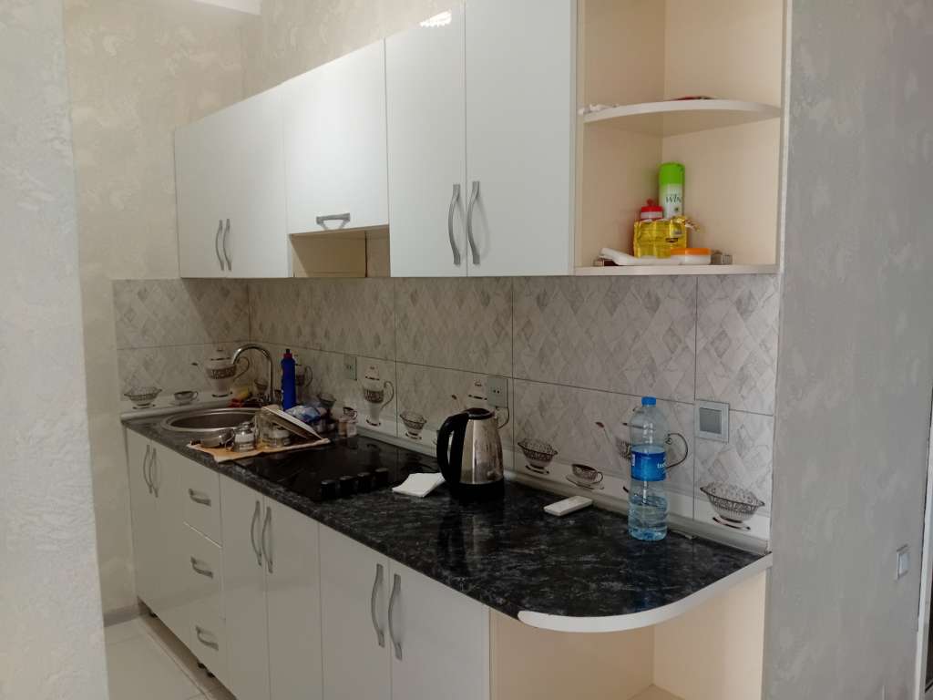 Astara Astara Room, Астара, Азербайджан günlük kirayə Mənzil 65 AZN-a 1 otaqlı Astara Astara Room, Астара, Азербайджан günlük kirayə Mənzil 65 AZN-a 1 otaqlı