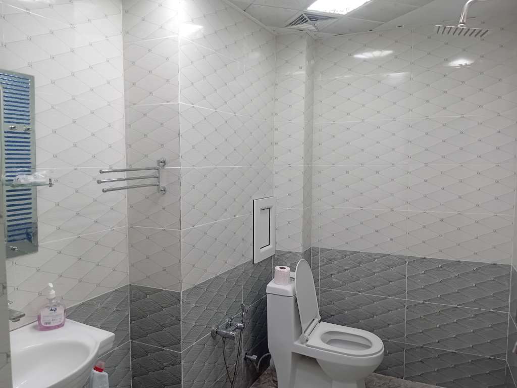 Astara Astara Room, Астара, Азербайджан günlük kirayə Mənzil 65 AZN-a 1 otaqlı Astara Astara Room, Астара, Азербайджан günlük kirayə Mənzil 65 AZN-a 1 otaqlı