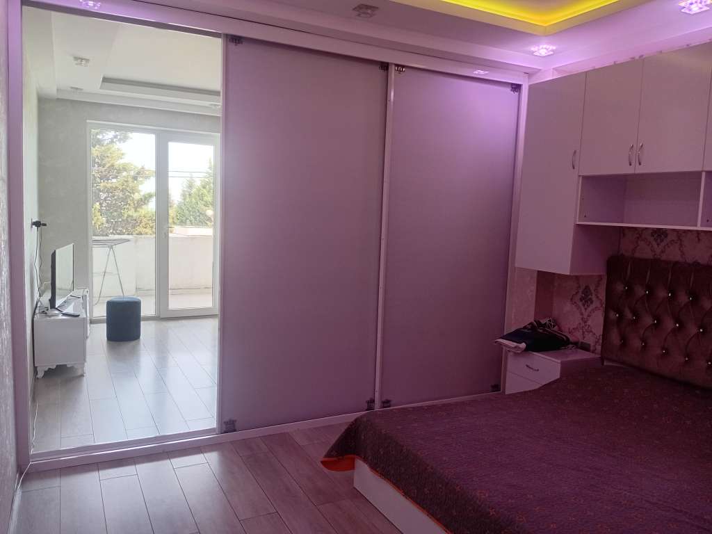 Astara Astara Room, Астара, Азербайджан günlük kirayə Mənzil 65 AZN-a 1 otaqlı Astara Astara Room, Астара, Азербайджан günlük kirayə Mənzil 65 AZN-a 1 otaqlı