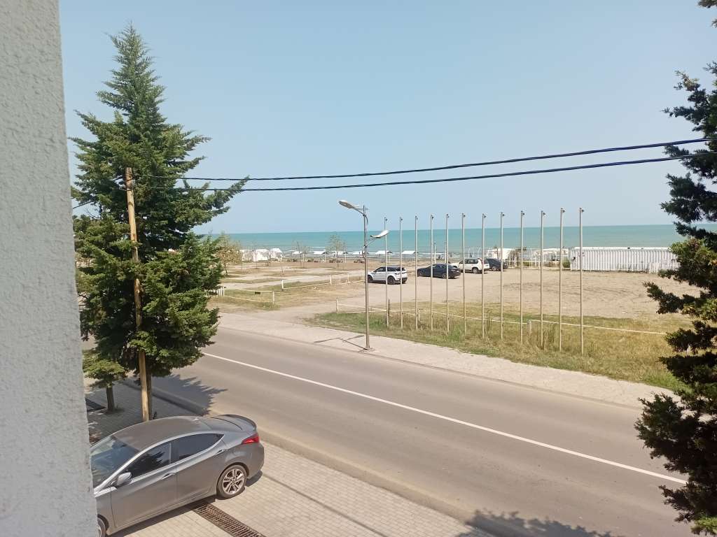 Astara Astara Room, Астара, Азербайджан günlük kirayə Mənzil 65 AZN-a 1 otaqlı Astara Astara Room, Астара, Азербайджан günlük kirayə Mənzil 65 AZN-a 1 otaqlı