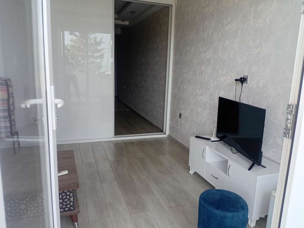 Astara Astara Room, Астара, Азербайджан günlük kirayə Mənzil 65 AZN-a 1 otaqlı Astara Astara Room, Астара, Азербайджан günlük kirayə Mənzil 65 AZN-a 1 otaqlı