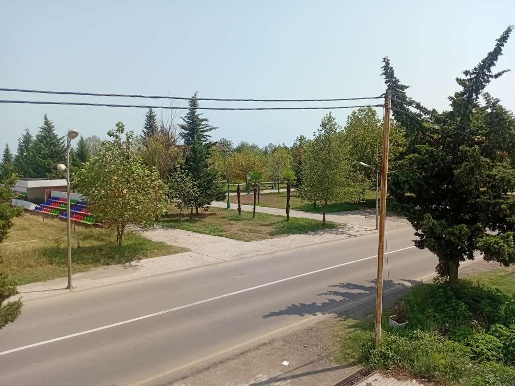 Astara Astara Room, Астара, Азербайджан günlük kirayə Mənzil 65 AZN-a 1 otaqlı Astara Astara Room, Астара, Азербайджан günlük kirayə Mənzil 65 AZN-a 1 otaqlı