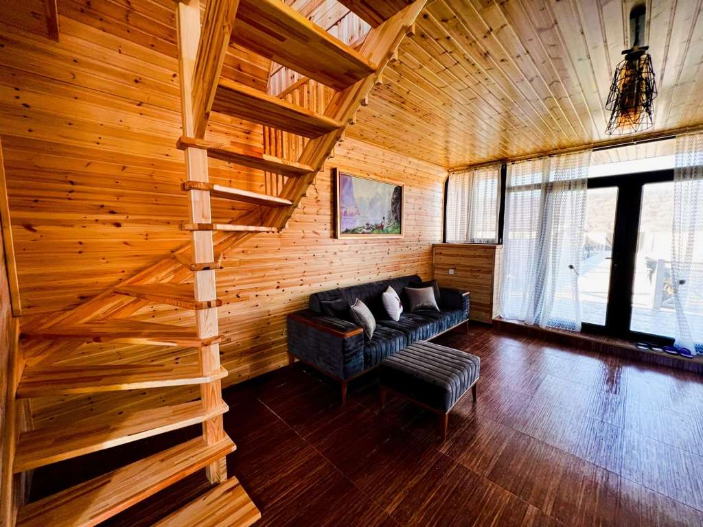 Quba Quba, Азербайджан günlük kirayə A-Frame 120 AZN-a 3 otaqlı Quba Quba, Азербайджан günlük kirayə A-Frame 120 AZN-a 3 otaqlı