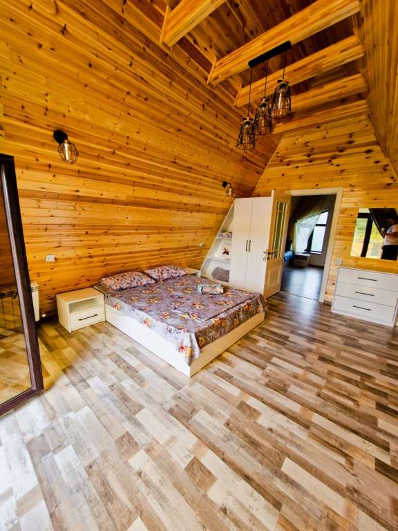 Quba Quba, Азербайджан günlük kirayə A-Frame 120 AZN-a 3 otaqlı Quba Quba, Азербайджан günlük kirayə A-Frame 120 AZN-a 3 otaqlı