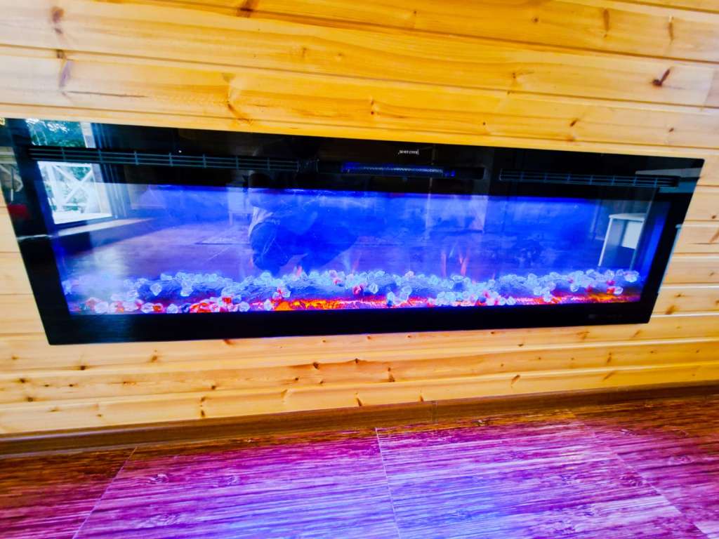 Quba Quba, Азербайджан günlük kirayə A-Frame 120 AZN-a 3 otaqlı Quba Quba, Азербайджан günlük kirayə A-Frame 120 AZN-a 3 otaqlı