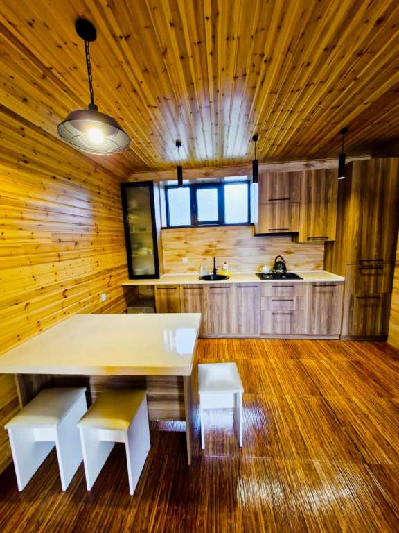Quba Quba, Азербайджан günlük kirayə A-Frame 120 AZN-a 3 otaqlı Quba Quba, Азербайджан günlük kirayə A-Frame 120 AZN-a 3 otaqlı