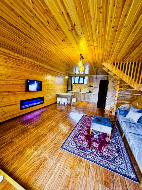 Quba Quba, Азербайджан günlük kirayə A-Frame 120 AZN-a 3 otaqlı Quba Quba, Азербайджан günlük kirayə A-Frame 120 AZN-a 3 otaqlı