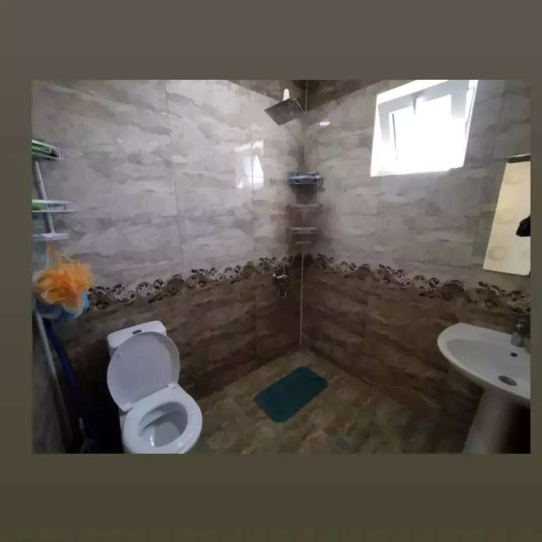 İsmayıllı İsmayıllı Rayonu, Азербайджан günlük kirayə Həyət evi / Villa 70 AZN-a 3 otaqlı İsmayıllı İsmayıllı Rayonu, Азербайджан günlük kirayə Həyət evi / Villa 70 AZN-a 3 otaqlı