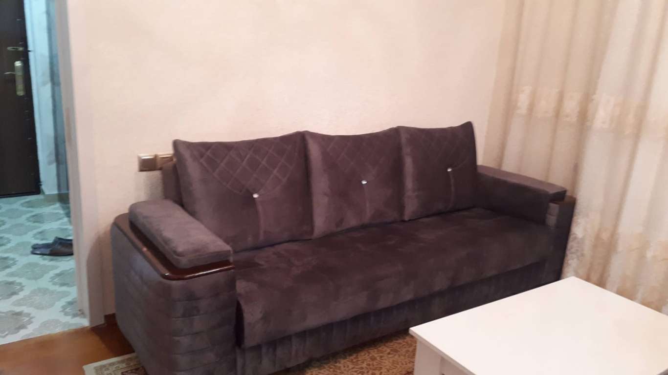 İsmayıllı İsmayıllı Rayonu, Азербайджан günlük kirayə Həyət evi / Villa 70 AZN-a 3 otaqlı İsmayıllı İsmayıllı Rayonu, Азербайджан günlük kirayə Həyət evi / Villa 70 AZN-a 3 otaqlı
