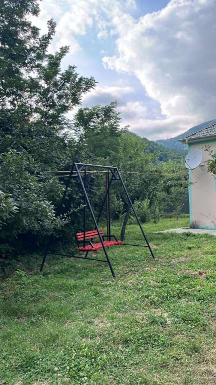 İsmayıllı İsmayıllı Rayonu, Азербайджан günlük kirayə Həyət evi / Villa 70 AZN-a 3 otaqlı İsmayıllı İsmayıllı Rayonu, Азербайджан günlük kirayə Həyət evi / Villa 70 AZN-a 3 otaqlı