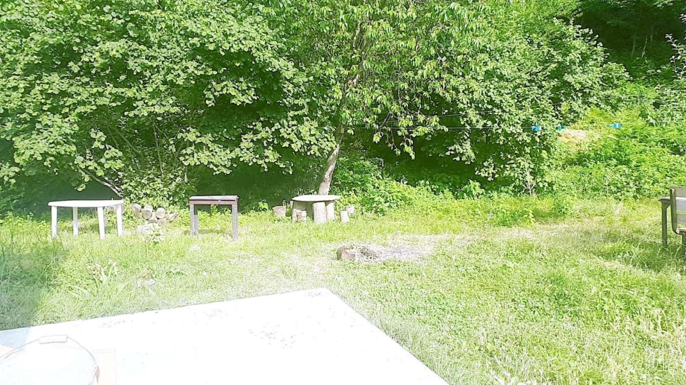 İsmayıllı İsmayıllı Rayonu, Азербайджан günlük kirayə Həyət evi / Villa 70 AZN-a 3 otaqlı İsmayıllı İsmayıllı Rayonu, Азербайджан günlük kirayə Həyət evi / Villa 70 AZN-a 3 otaqlı